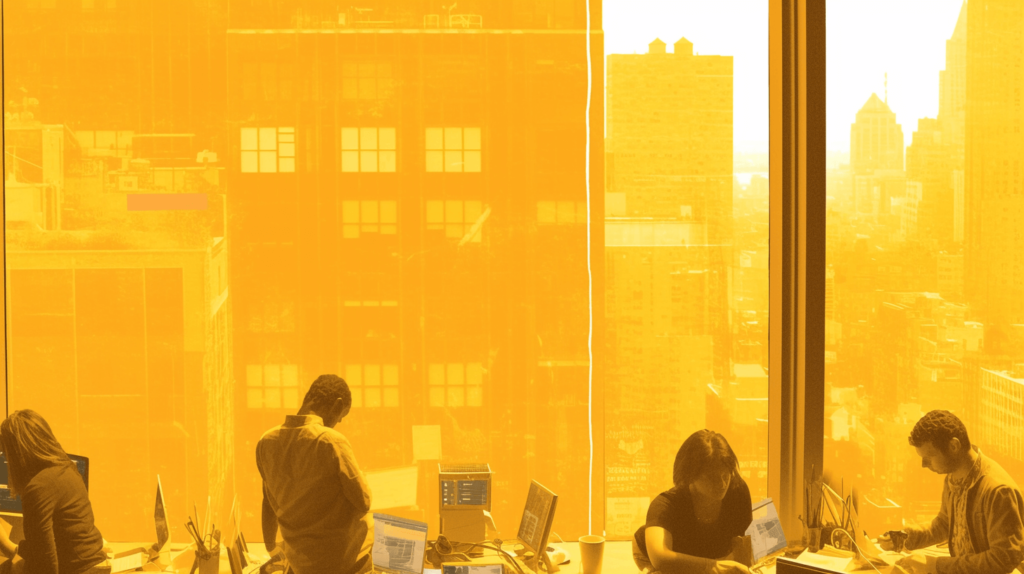 Leadership’s Role in Transforming Legal Risk into Opportunity