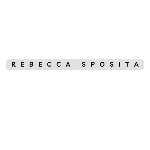 Rebecca Sposita Cooperate training