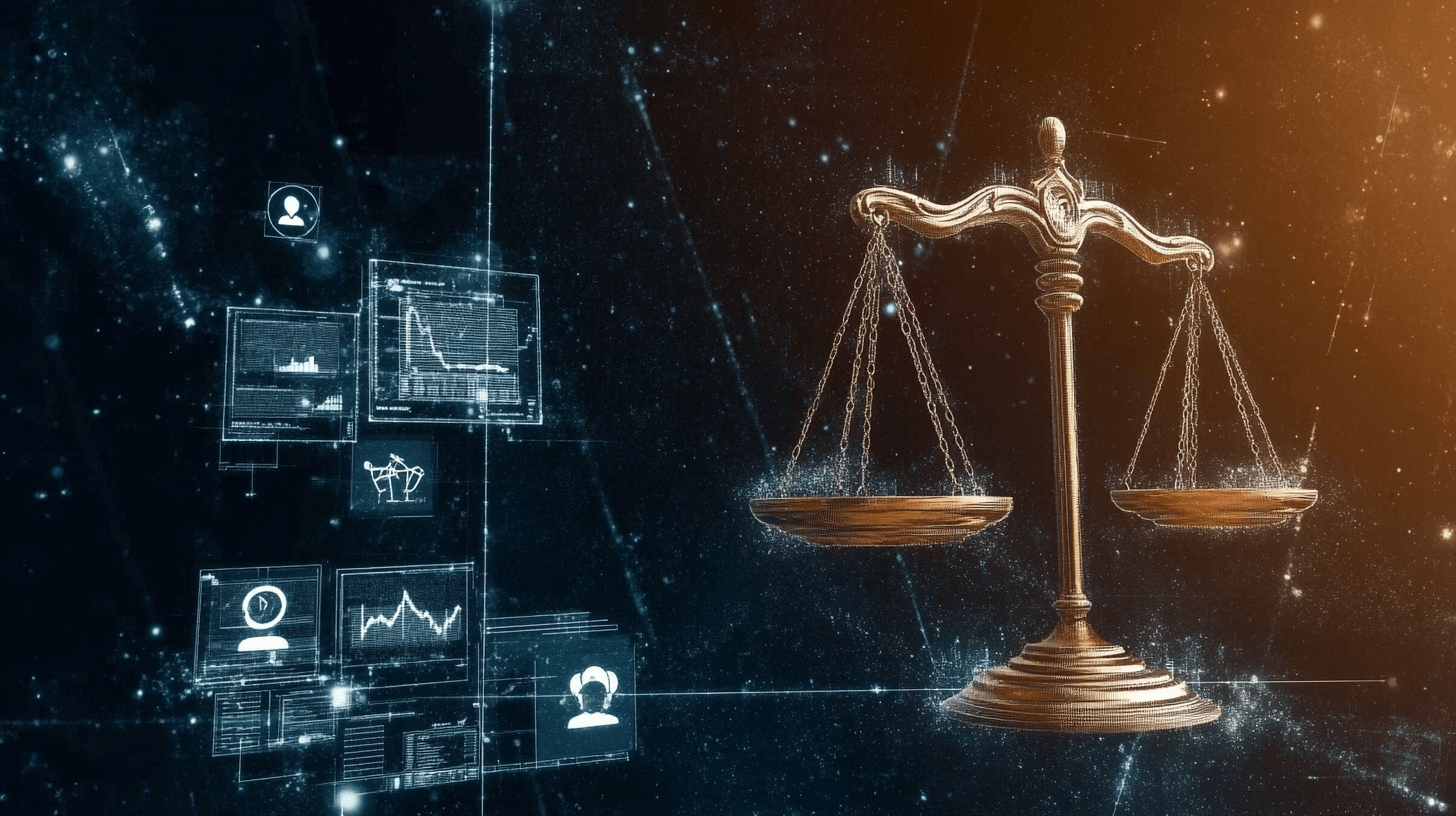 Avoid Costly Lawsuits with Smart Legal Risk Management