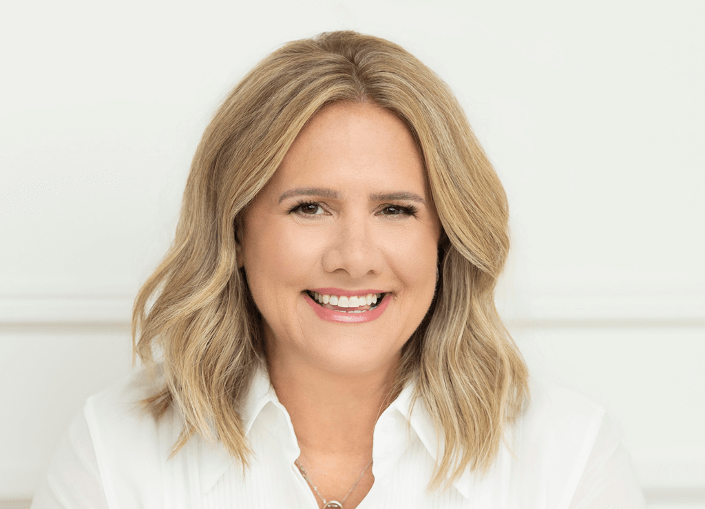 employment attorney memphis USA