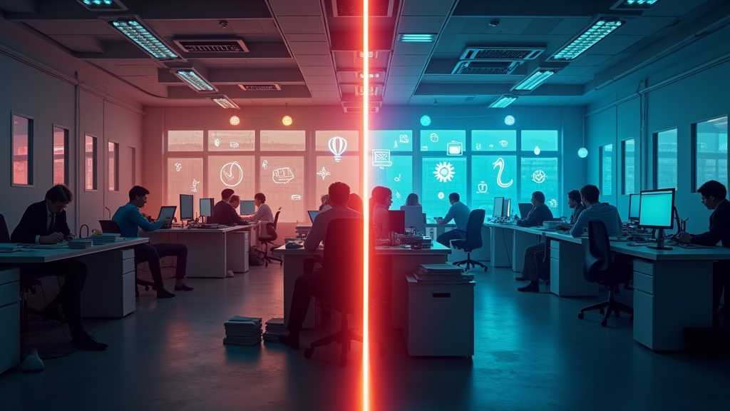 Mismanaged Complaints