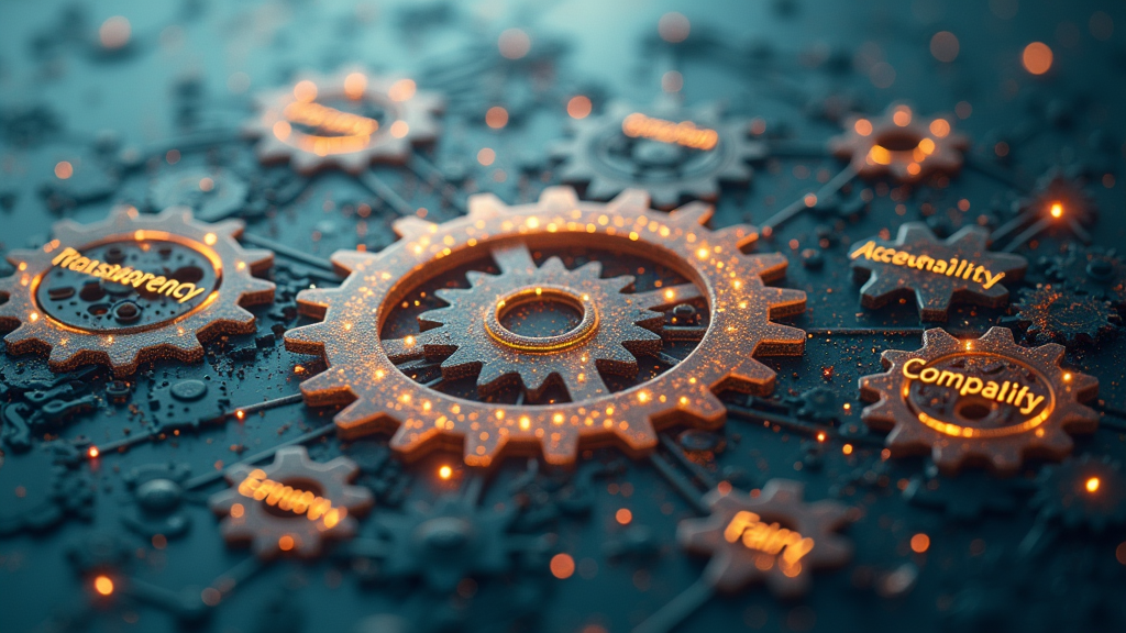 Your immediate response to complaints—and your overall complaint management strategy—will shape your organizational culture, which, in turn, can influence your external reputation. You need to protect both.