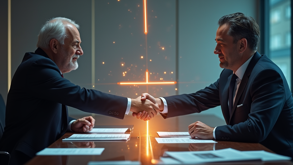 How Apologies Prevent Legal Disputes