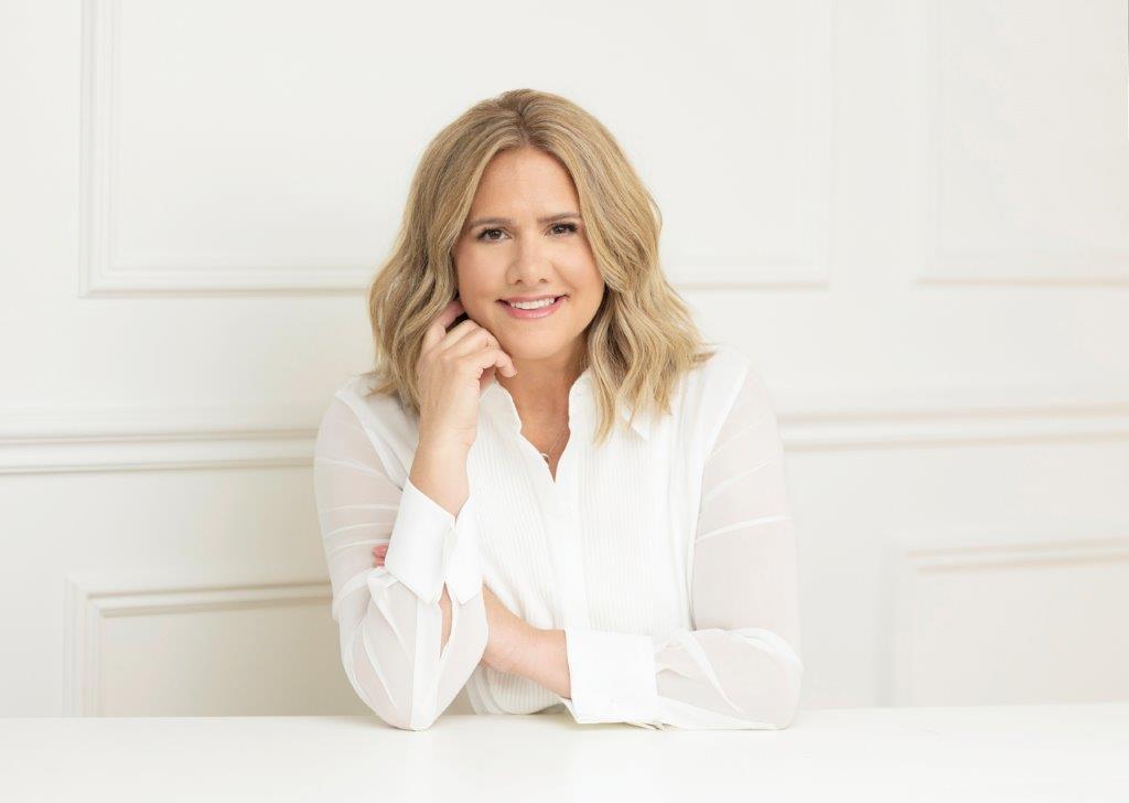 Best attorney in Legal Risk Mitigation for corporate training method