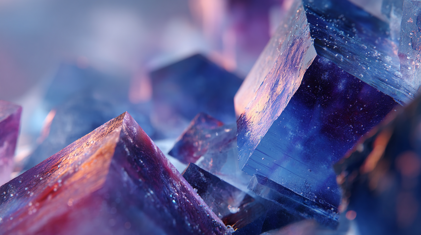 The Basics of Trauma-Informed Care Explained