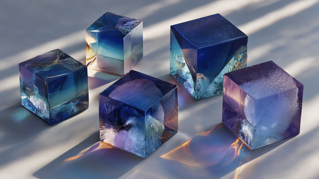 The Five Principles of Trauma Informed Response