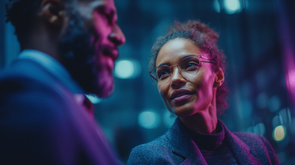 What Trauma-Informed Care Really Means