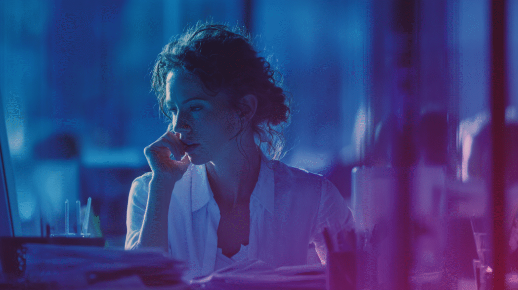 What Trauma-Informed Response Really Means