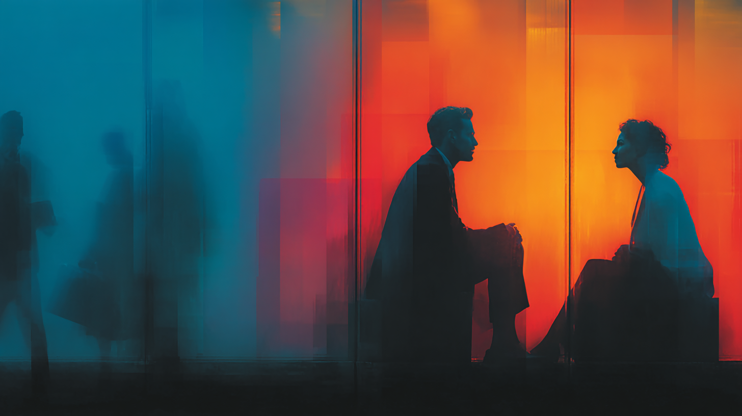 What are The Five Trauma Care Principles