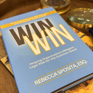 win win book