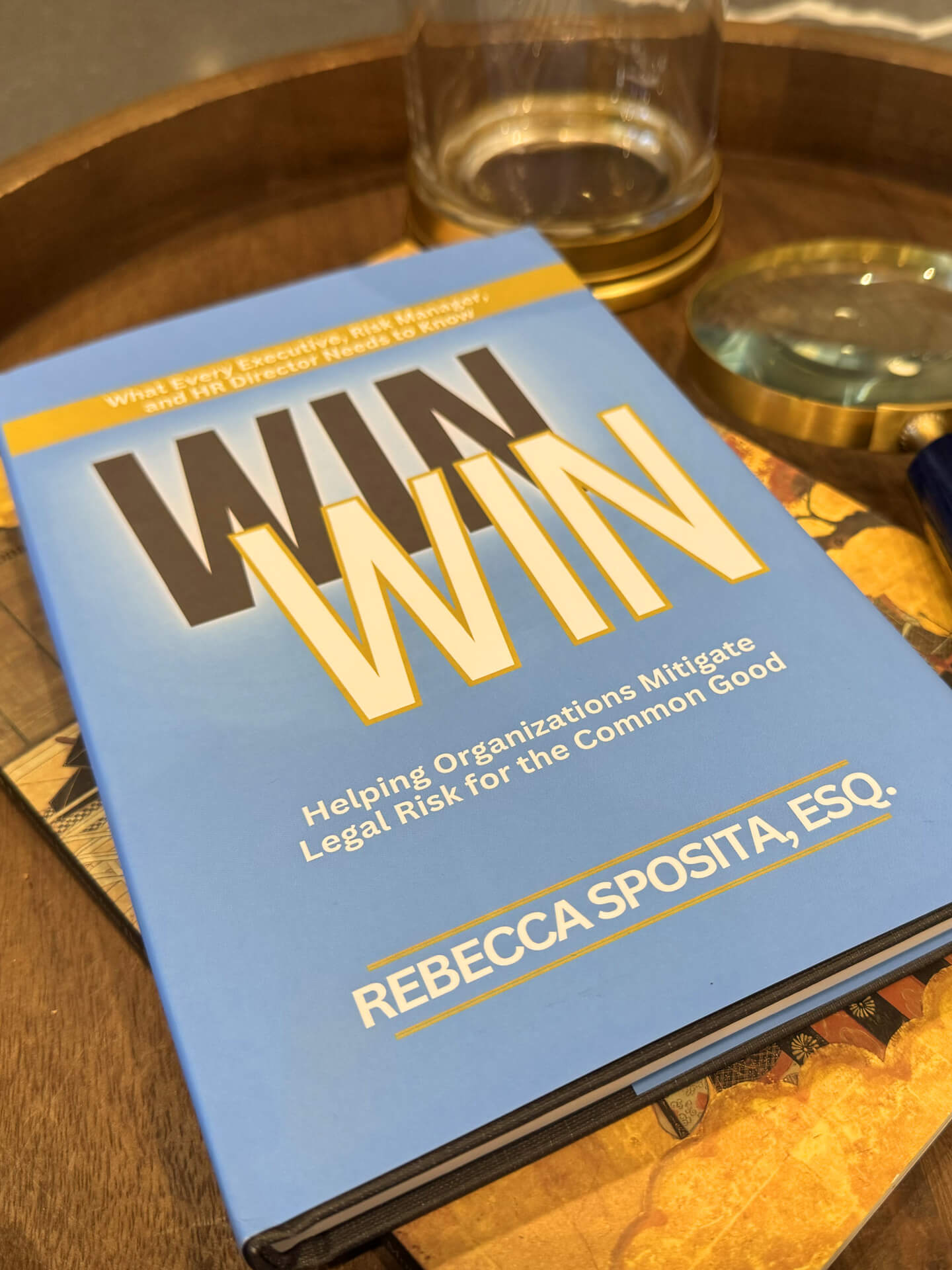 win win book