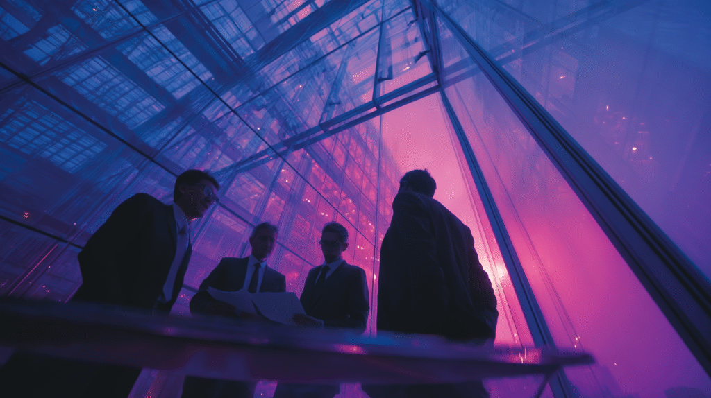 trauma-informed respons