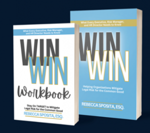 win win book