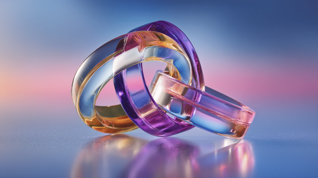 Collaboration & Mutuality Working Together Toward Solutions