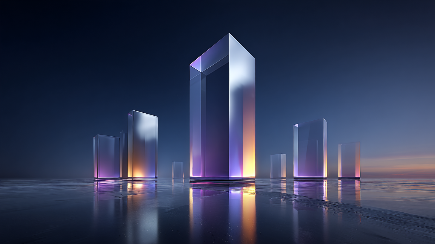 Five Principles of Trauma-Informed Care for Organizations