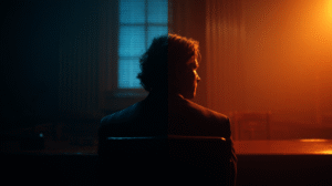 Legal Protection Through Trauma