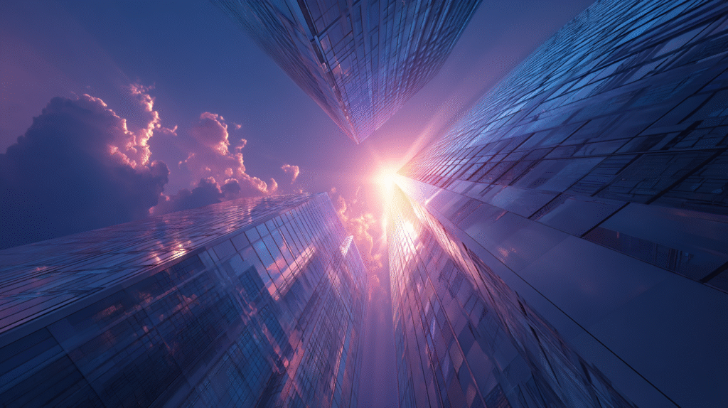 Real-World Impact of Poor Legal Risk Management