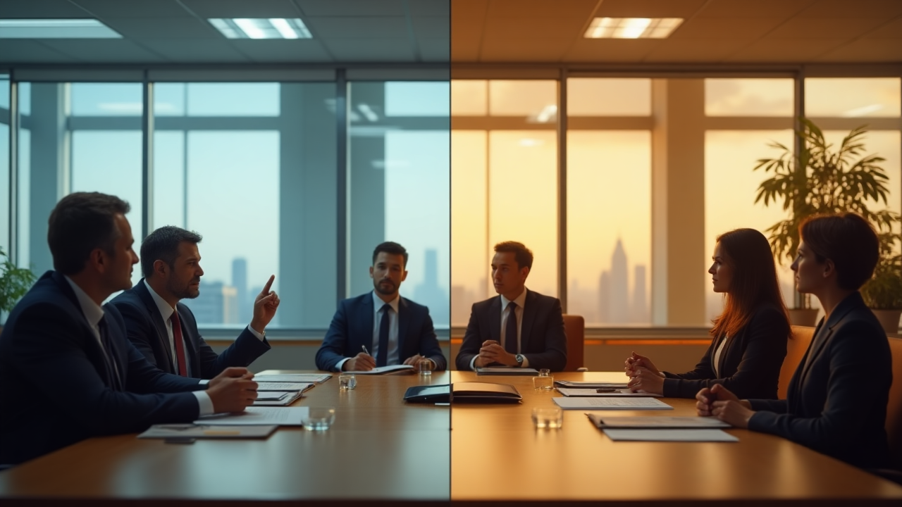 Top Trauma-Informed Care Examples for Organizations