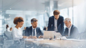 Ultimate Guide to Reducing Legal Exposure