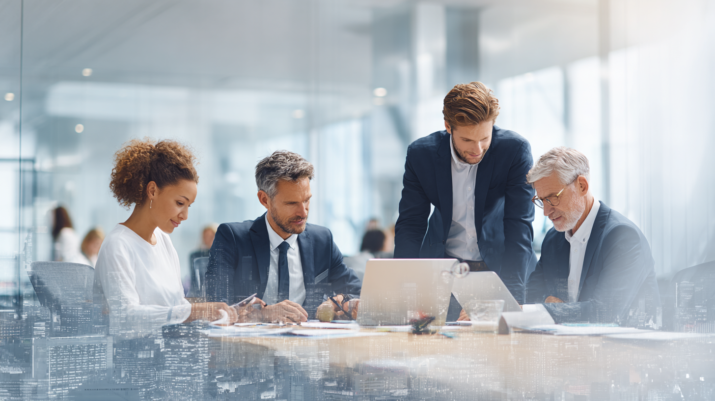 Ultimate Guide to Reducing Legal Exposure