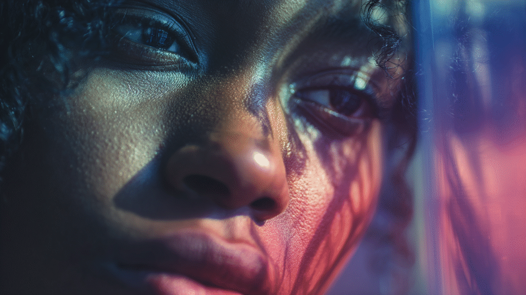 Understanding Trauma-Informed Legal Practices