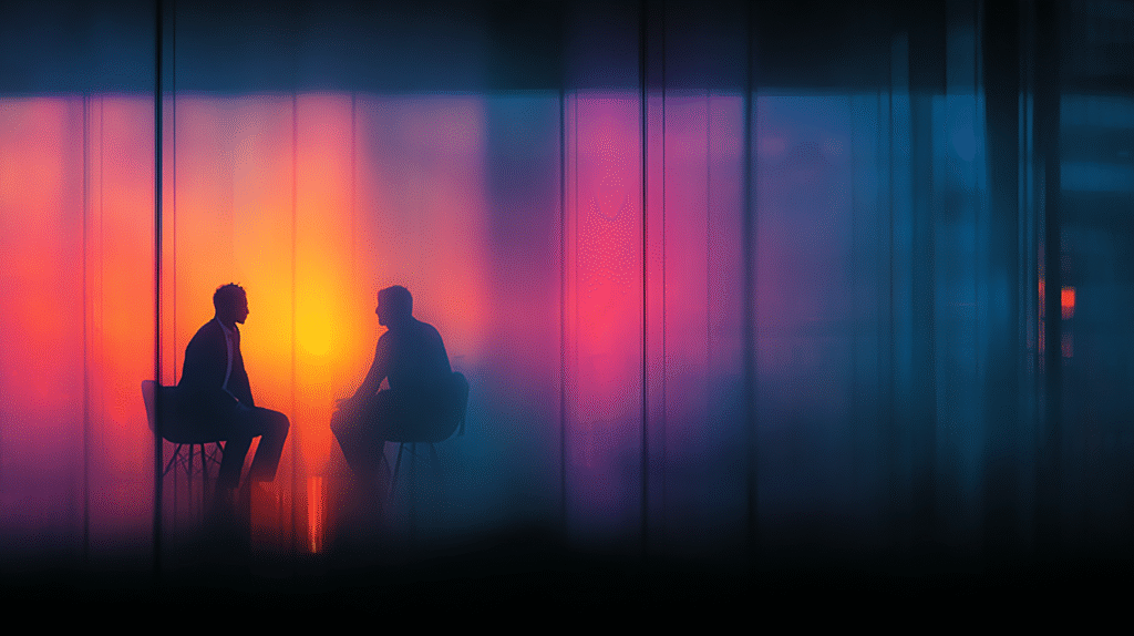 Win-Win Corporate Liability: Smart Risk Management