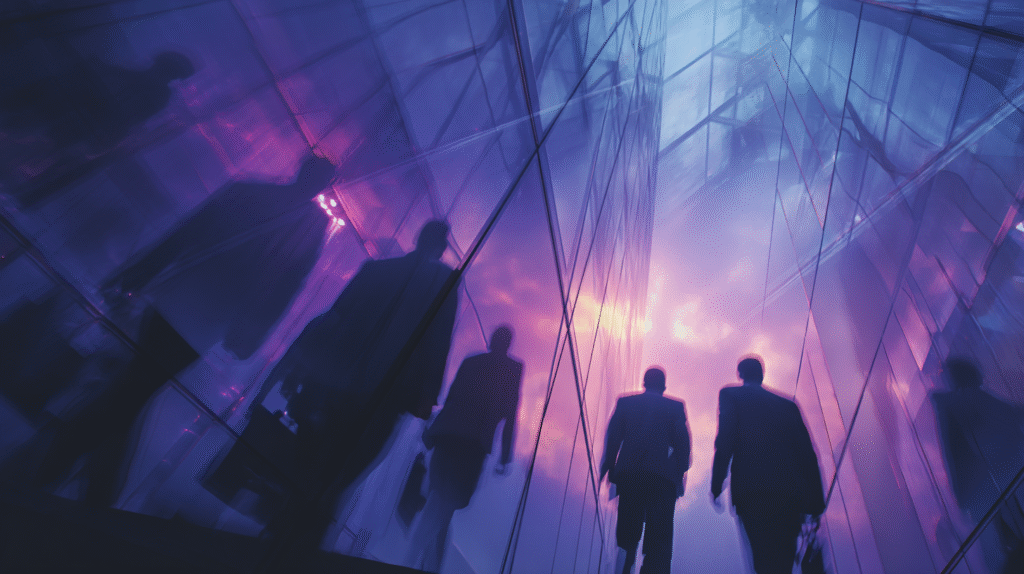 The 4 R’s of Trauma-Informed Care