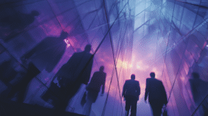 The 4 R’s of Trauma-Informed Care