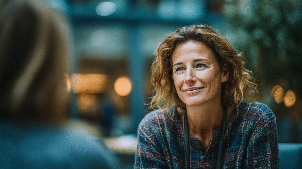 The 4 R’s of Trauma-Informed Care