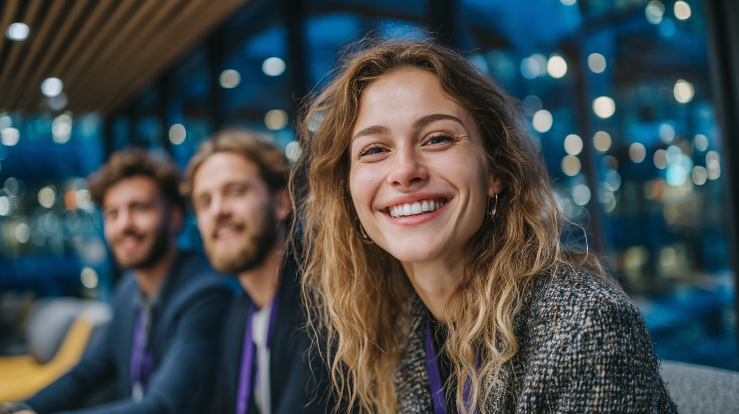 Implementing trauma-informed care impact and principles